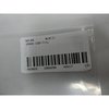 Omron Sensor Part E32-T11L